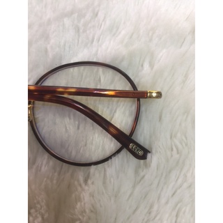 GỌNG KÍNH HÀNG BÃI LOHO MÃ LH2120