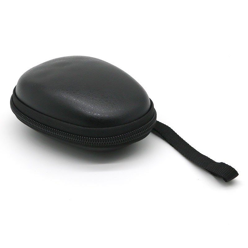 Túi Đựng Bảo Vệ Chuột Máy Tính Logitech Mx Anywhere 3 2