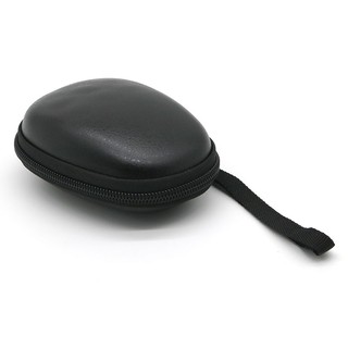 Túi đựng chuột máy tính Logitech MX Anywhere 3 2S