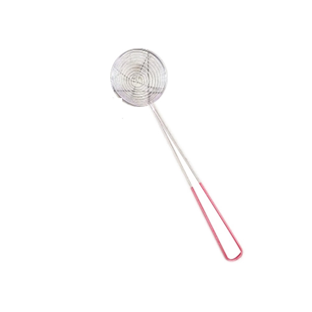 Vợt vớt trân châu đường kính 10cm