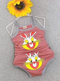 Bộ 2 Dây Quần Chíp đùi ( sale 35k bộ )