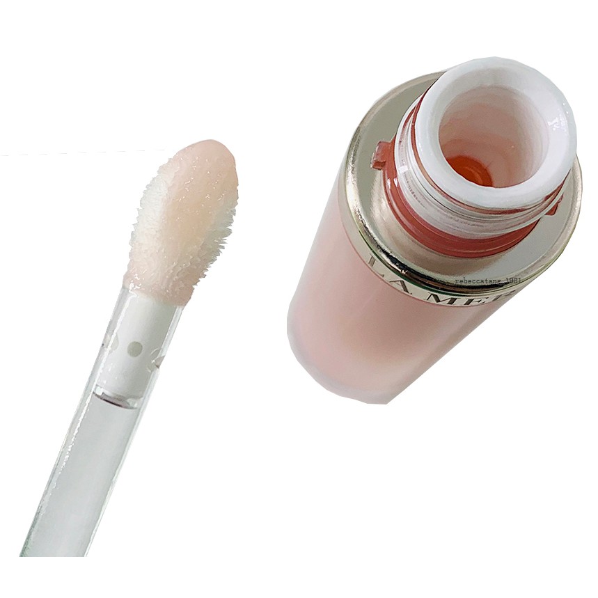 Son dưỡng ẩm cho môi La Mer 7ml cao cấp | BigBuy360 - bigbuy360.vn
