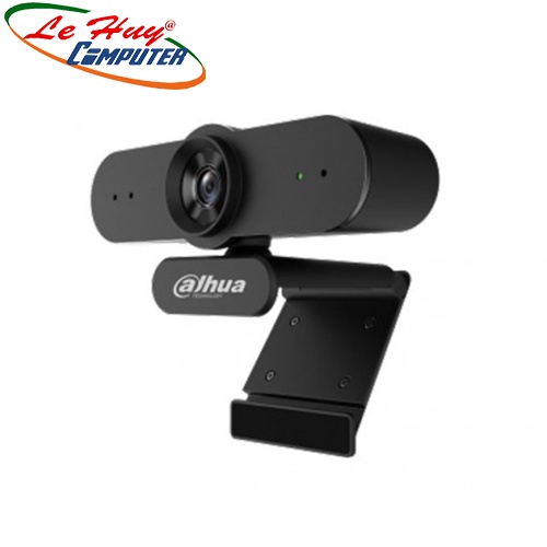 Webcam Dahua HTI-UC320 1080P | BigBuy360 - bigbuy360.vn