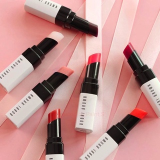 BOBBI BROWN ⚜️ Son dưỡng môi có màu Extra Lip Tint