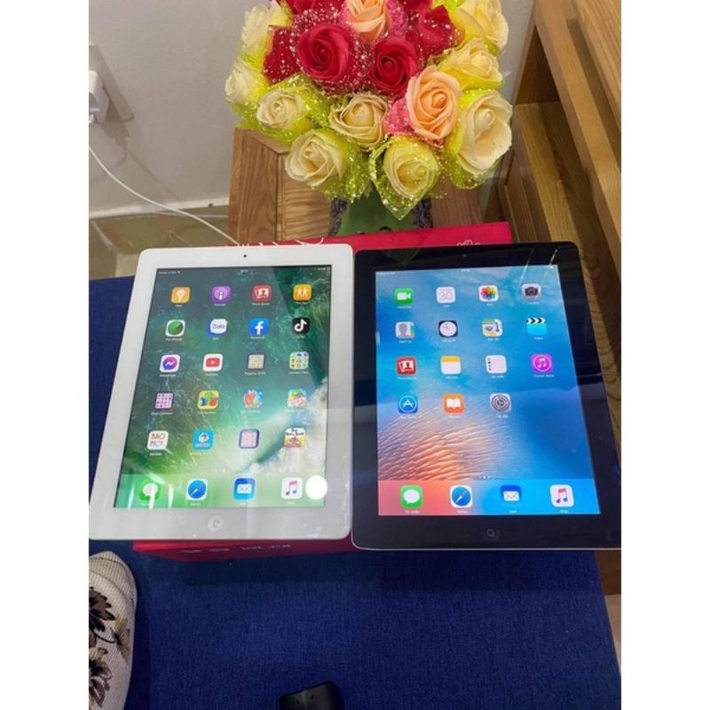 Máy tính Bảng pad 2 .Đẹp ,keng giá rẻ ,mượt mà.