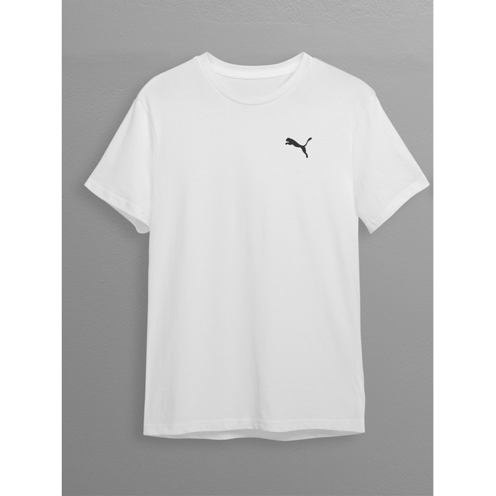 Logo Puma in bằng bàn ủi tại nhà dễ dàng post 1