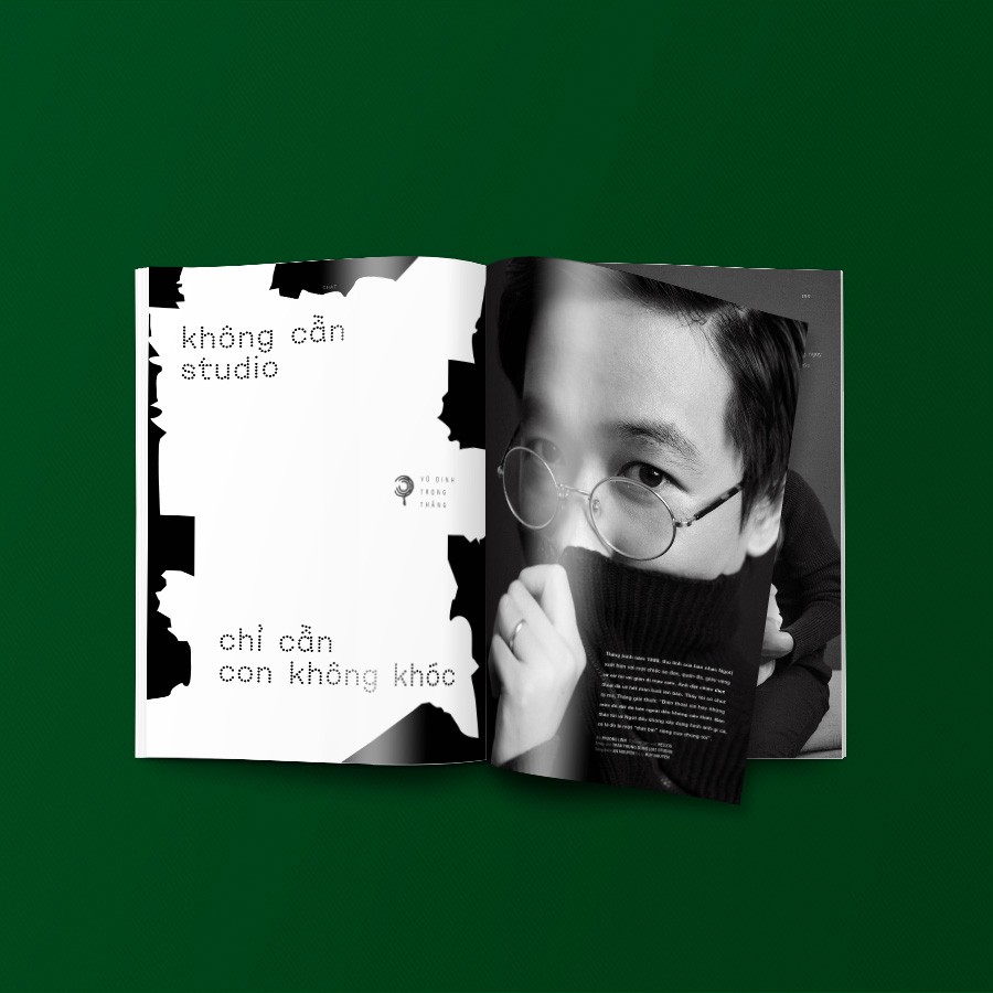 Tạp chí Đẹp - Số 251 (Tháng 12.2019) | BigBuy360 - bigbuy360.vn