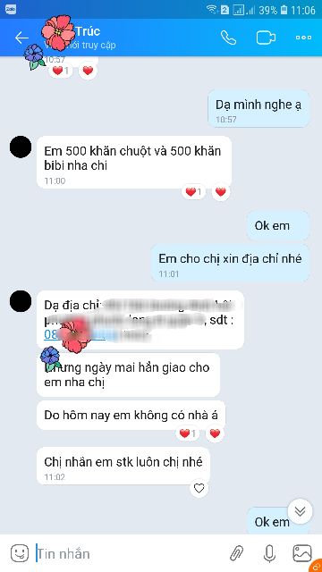 Sỉ 10 bịch 100 khăn sữa, khăn gạc nhật 4 lớp