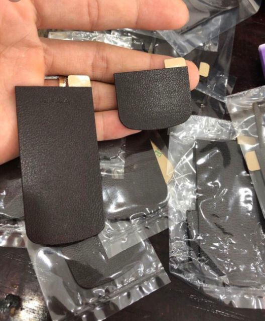 Da dán NOKIA 8800 Xịn loại A