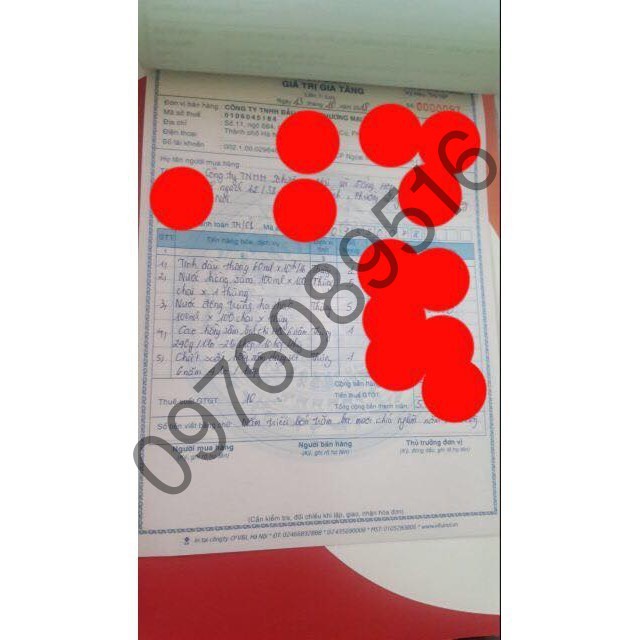 Tinh Dầu Thông Đỏ KWANGDONG Hàn Quốc | BigBuy360 - bigbuy360.vn