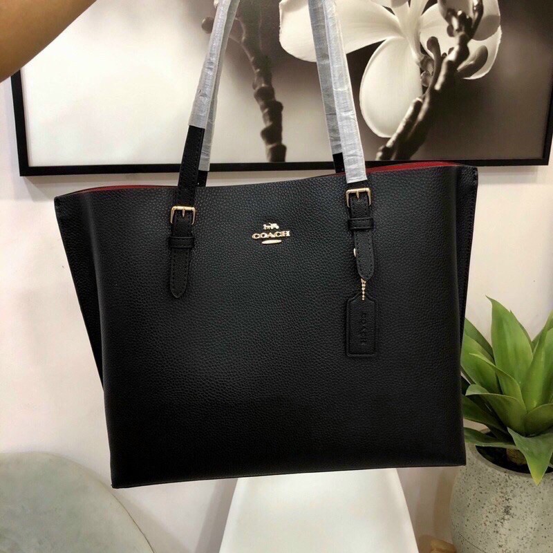Túi Coach dư da xịn- xuất Mỹ - sẵn hàng số lượng có hạn💥