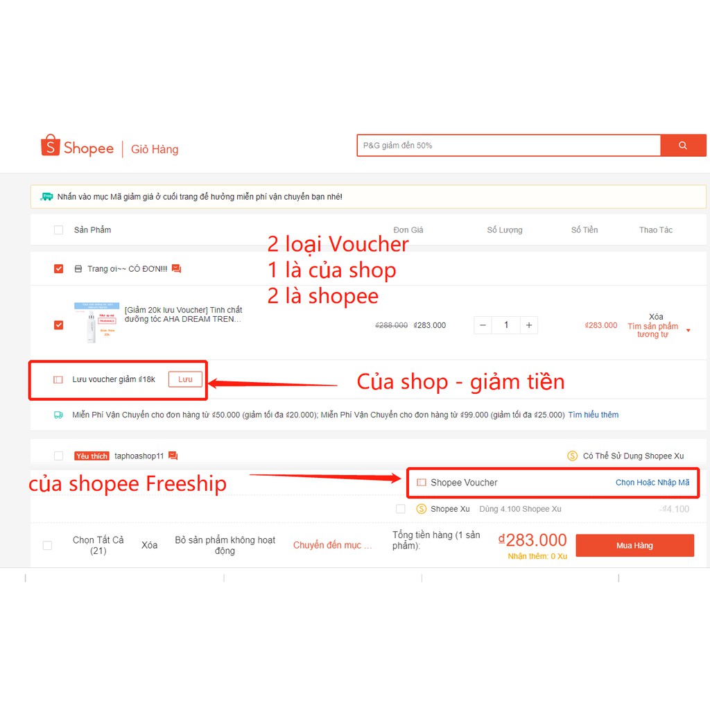 KEM LƯỜI nâng tone da trắng sáng TONING Dream Trend - Kem dưỡng nâng tone da DATE MỚI NHẤT | BigBuy360 - bigbuy360.vn