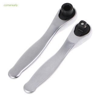 Set cờ lê vặn ốc vít thủ công 1/4" nhanh chóng