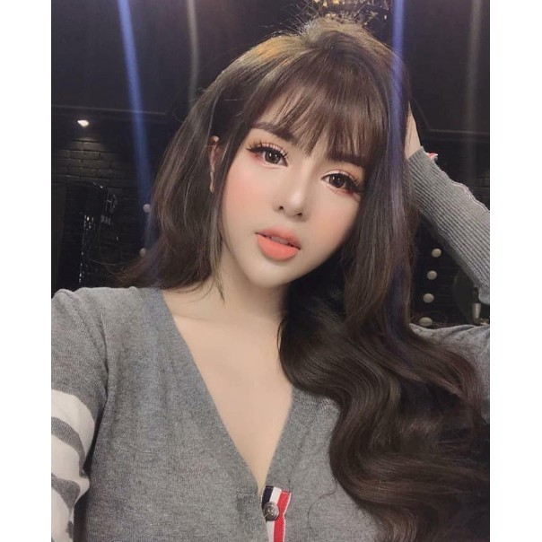 Mái ngố, mái thưa có mai