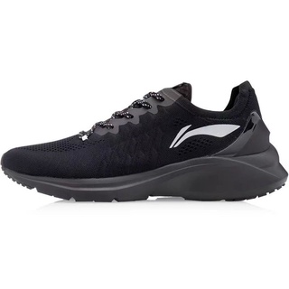 ORDER giày nam LINING xanh