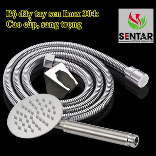 Củ Sen Nong Lạnh Inox 304. Mã sp: CS-2002
