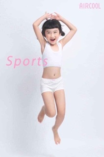 Chip đùi aircoll xuất Nhật