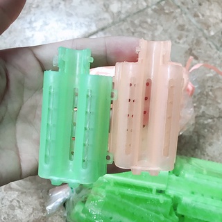 Bộ lô uốn lạnh sóng nước
