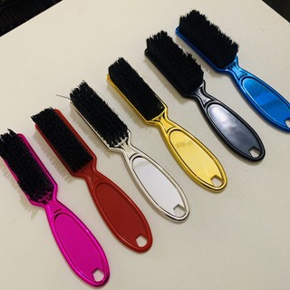 Chổi phủi tóc barber fade skin