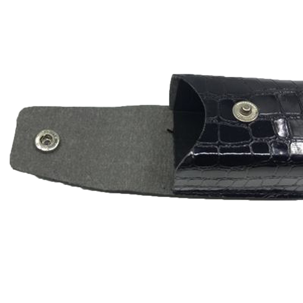 Hộp đựng mắt kính , có thể gấp lại | BigBuy360 - bigbuy360.vn