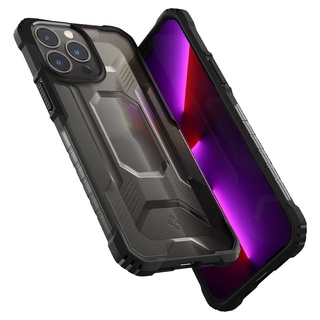 Ốp Lưng Spigen Nitro Force Dành Cho iPhone 13ProMax