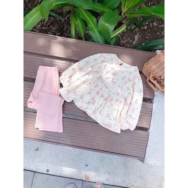 Tiny Mouse sét thu cho bé