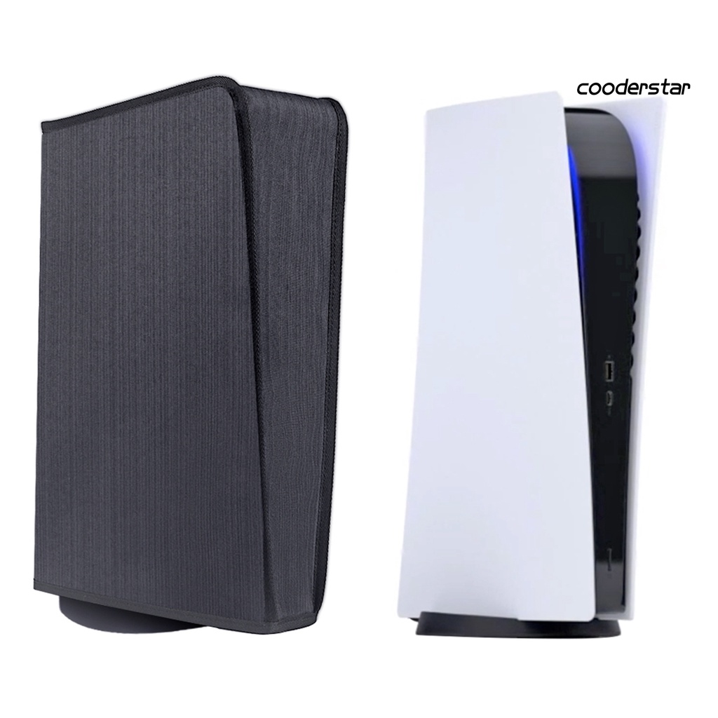 Túi đựng máy chơi game SONY PS5 chống bụi chống trầy