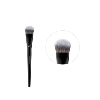 <Sale >Cọ nền Sephora Pro Foundation #47