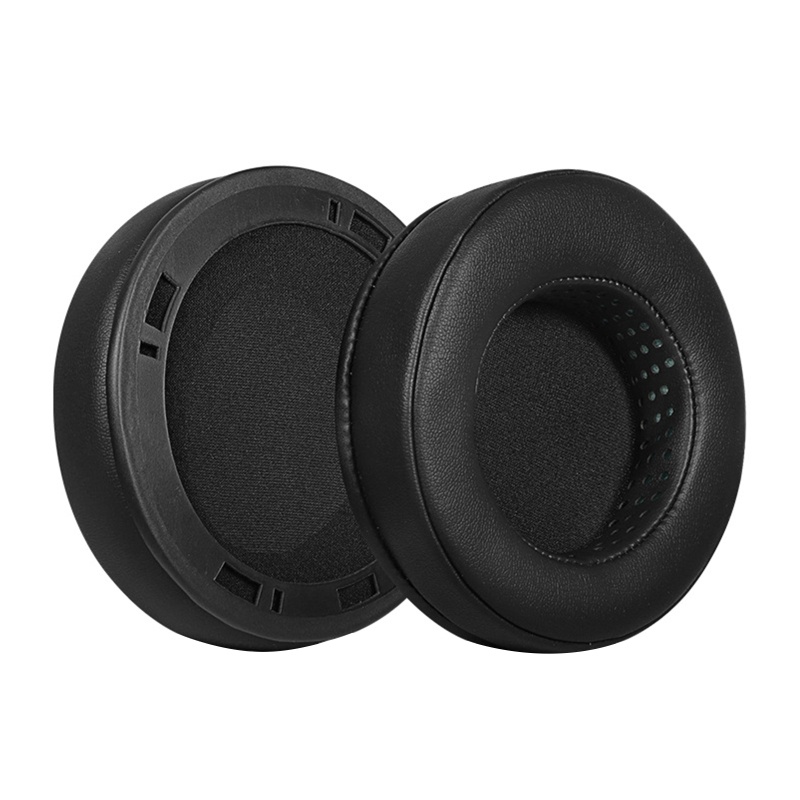 Đệm Bọc Tai Nghe Đàn Hồi Thoải Mái Cho K812 K812 PRO K872