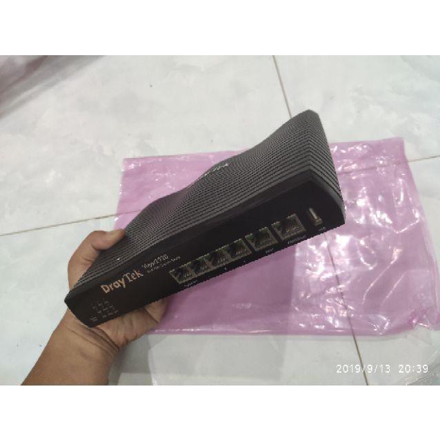 Thiết bị cân bằng tải draytek 2920 | BigBuy360 - bigbuy360.vn