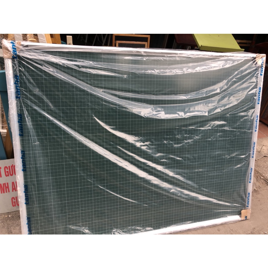 Bảng ô ly tiểu học 120 x160