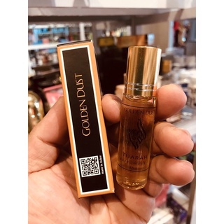 Nước hoa mini Dubai dạng lăn 12ml
