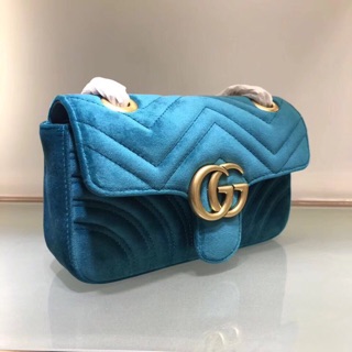 Túi Gucci