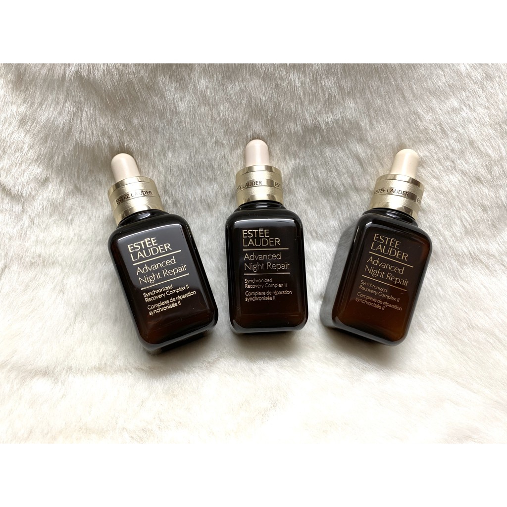 Serum ANR Estee Lauder 30ml