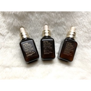 Serum ANR Estee Lauder 30ml