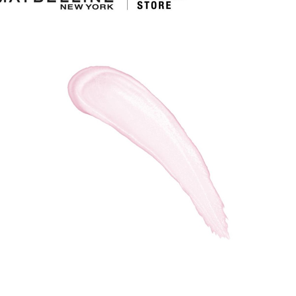 (hàng Mới Về) Kem Lót Trang Điểm Tức Thì Maybelline | BigBuy360 - bigbuy360.vn