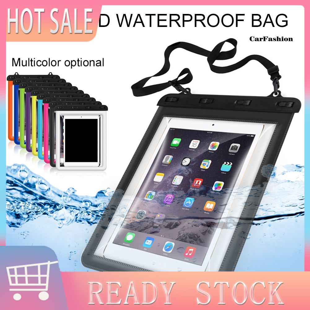 Túi Đựng Ipad Chống Nước Cao Cấp Tiện Dụng