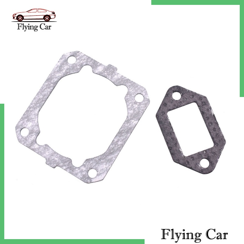 Bộ Pít Tông Xi Lanh Cho Máy Cưa Stihl 044 MS440 50mm 1128 020 1227 Lzdjfmy2