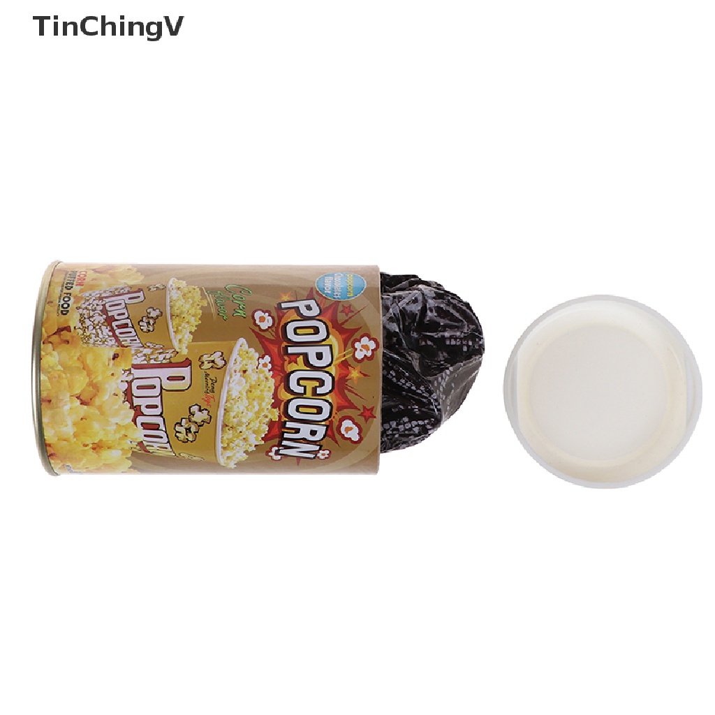 Đồ Chơi Lò Xo Hình Rắn Nhảy Lò Xo Vui Nhộn