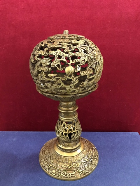 Đỉnh chân cao Song Công