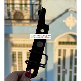Pas dây dầu sau lớn yaz - rb974467666