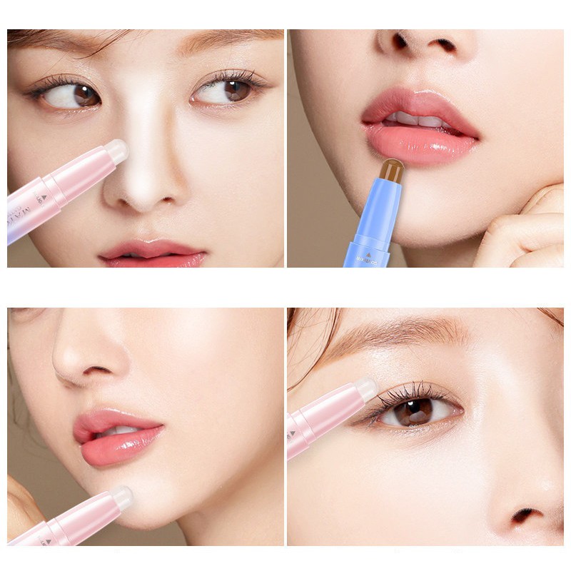 BÚT TẠO KHỐI VÀ HIGHLIGHT MAYCREATE | BigBuy360 - bigbuy360.vn