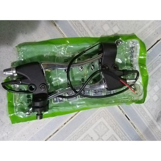 Tay thắng xe đạp các loại xe đạp điện xe đạp