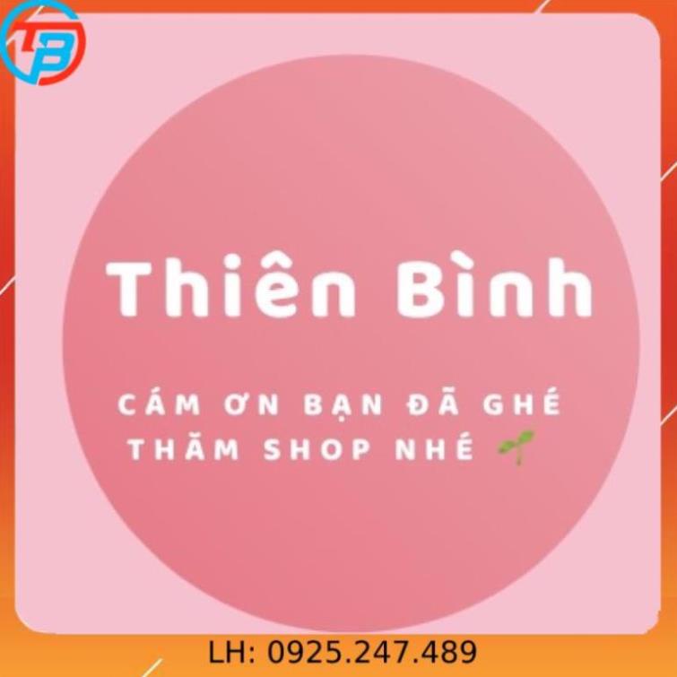 Dây Vải Cẩu Hàng  5 Tấn - 6 Tấn ( Dây Bẹ ) cáp thép Thái Bình Vina
