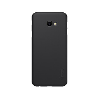 Ốp lưng Galaxy J4 Plus (2018) hiệu Nillkin