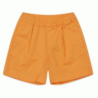 Quần Short Kaki Mềm Xuất Hàn