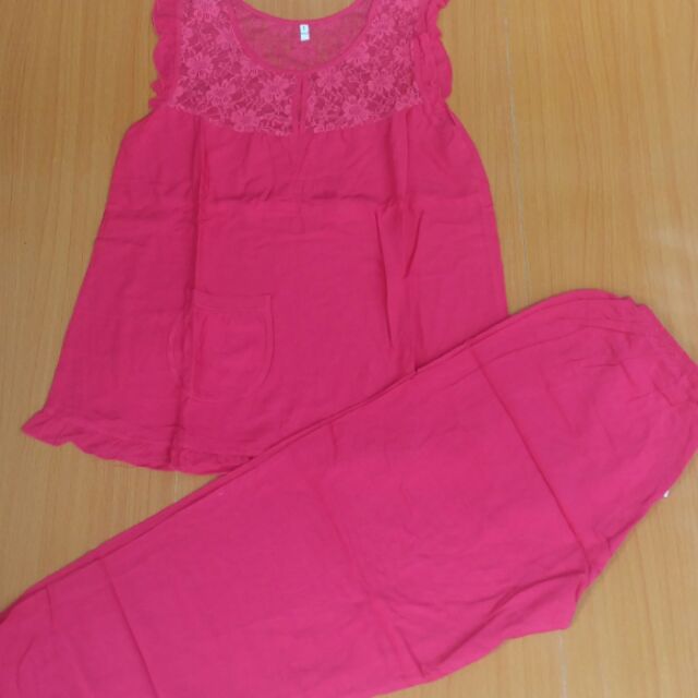 Combo 6 bộ tole