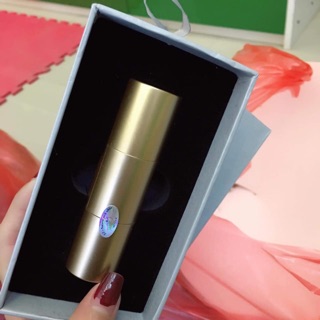 Kem nền bb stick