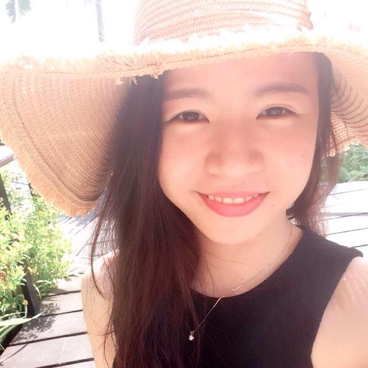 Phan Minh Châu 408038