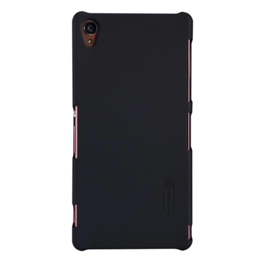 Ốp lưng Nillkin Sony Xperia Z4
